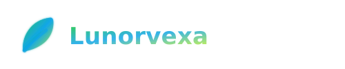 Lunorvexa un nuevo comienzo